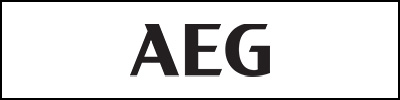 AEG Powertools