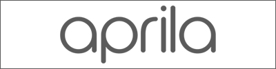 Aprila