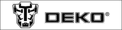 DEKO