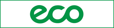 ECO