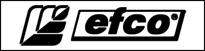 Efco