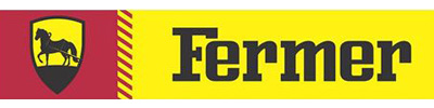 Fermer