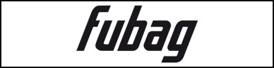 Fubag