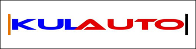 КулАвто