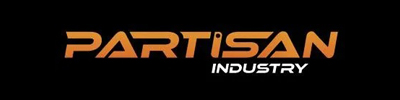 PARTISAN