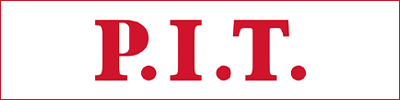 P.I.T.