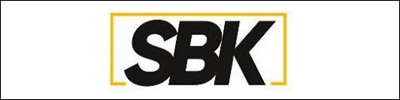 SBK