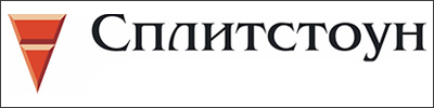 Сплитстоун