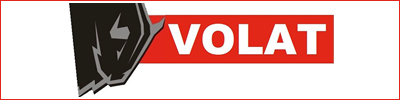 VOLAT
