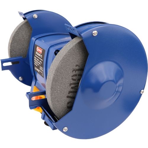 Точильные станки