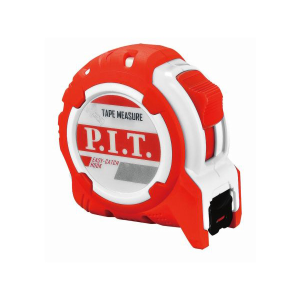 Мерительный инструмент