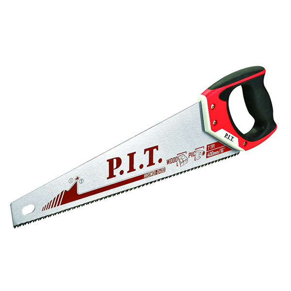 Ручные пилы, ножовки