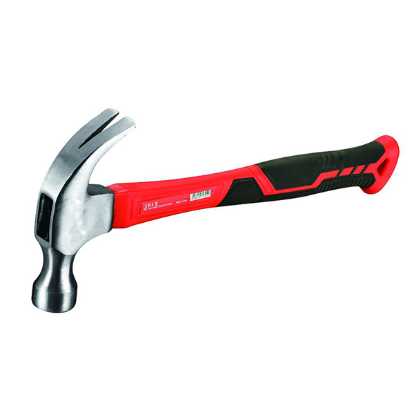 Молотки, киянки, топоры