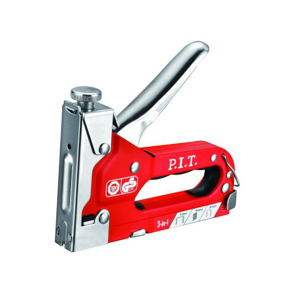 Степлеры, гвоздезабиватели