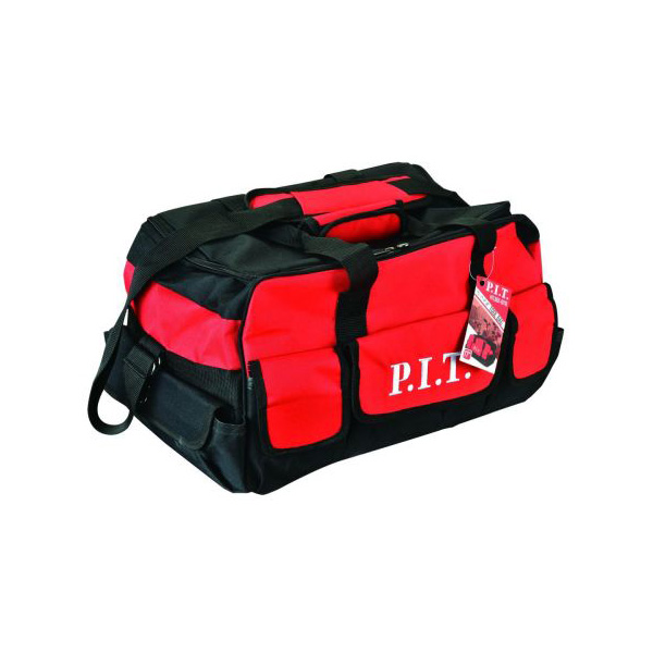 Сумки и чемоданы для инструмента