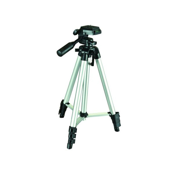 Аксессуары для измерительных приборов