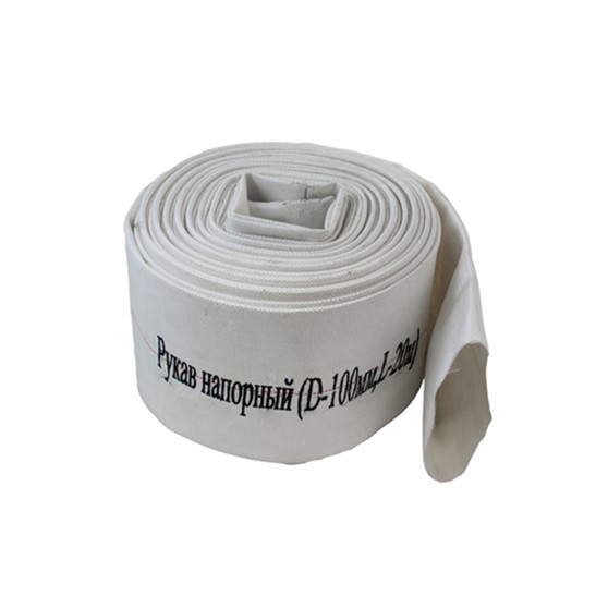 Аксессуары для мотопомп