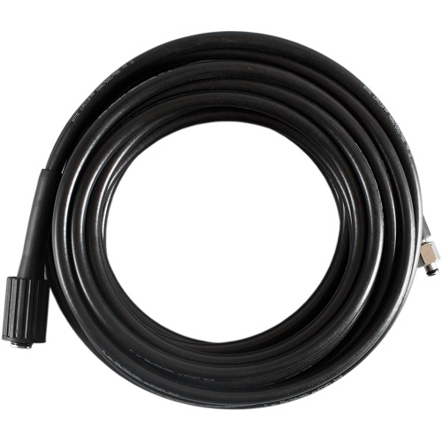 Аксессуары для моющих аппаратов высокого давления