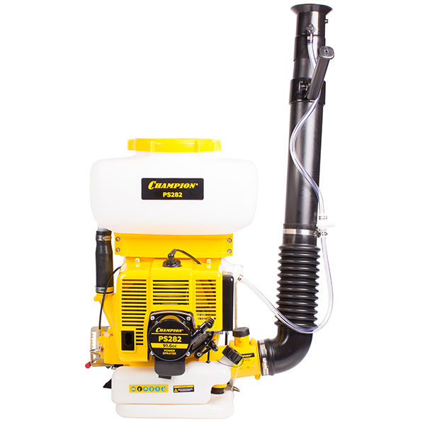 Опрыскиватели бензиновые