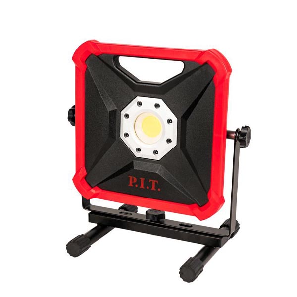 Осветительное оборудование