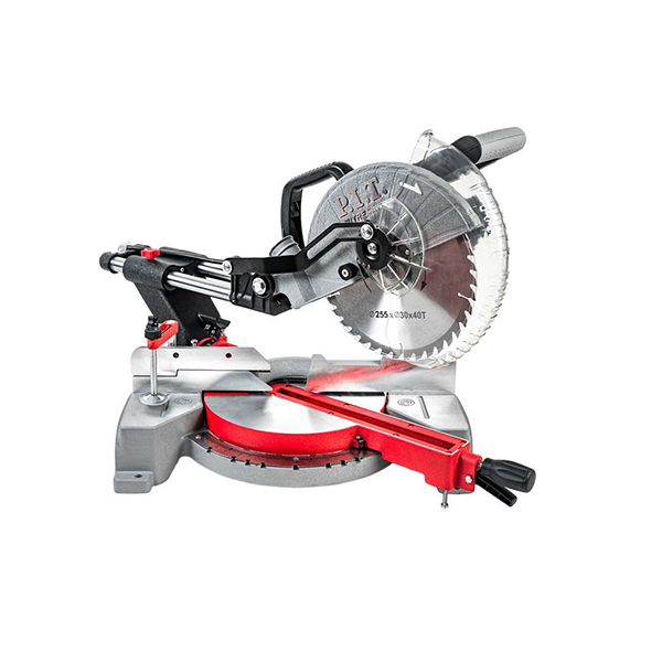 Пилы торцовочные