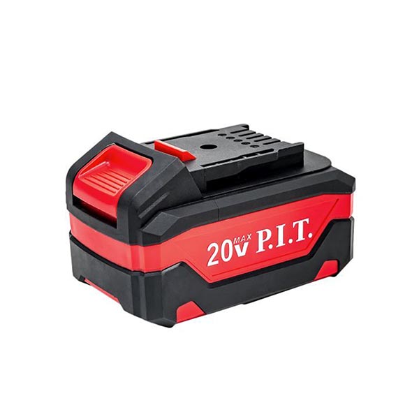 АКБ и ЗУ для аккумуляторной техники