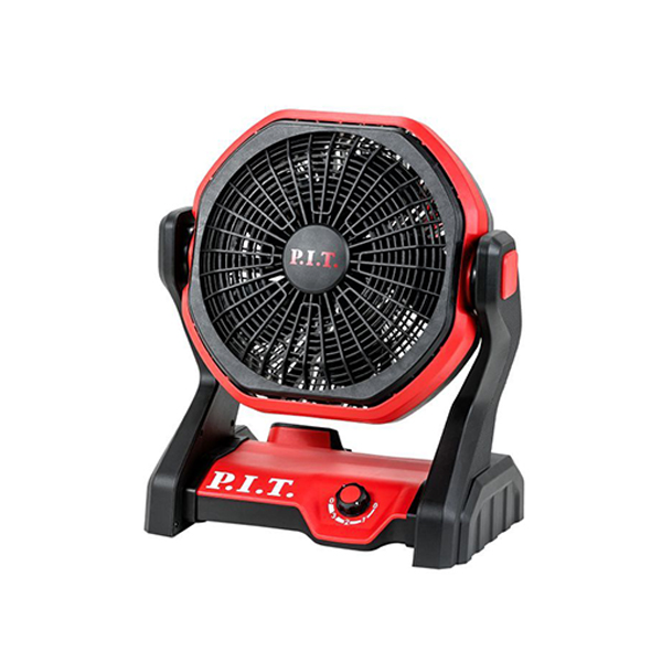 Вентиляторы