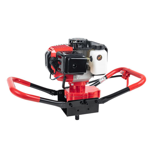 Стойки, дрели для бурения