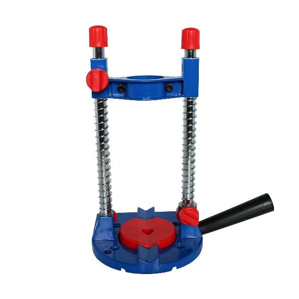 Аксессуары для сверления