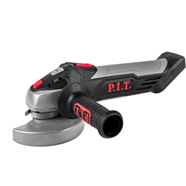 УШМ аккумуляторные