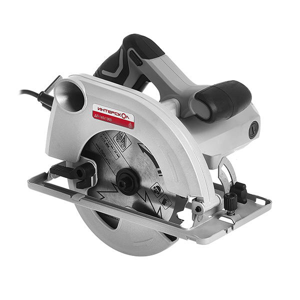 Пилы циркулярные и сабельные