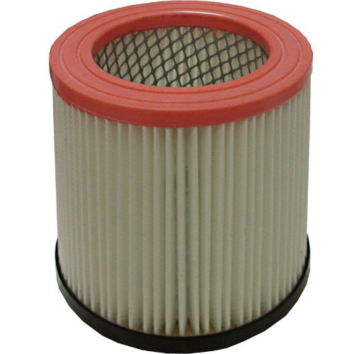 Аксессуары для пылесосов