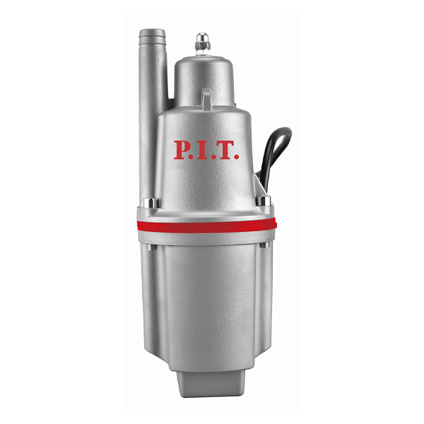 Насосы вибрационные