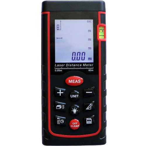 Дальномеры