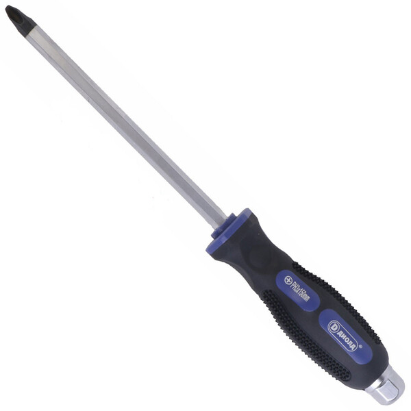 Отвертки, наборы отверток