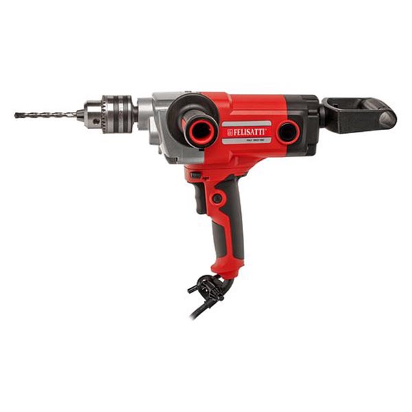 Строительные миксеры