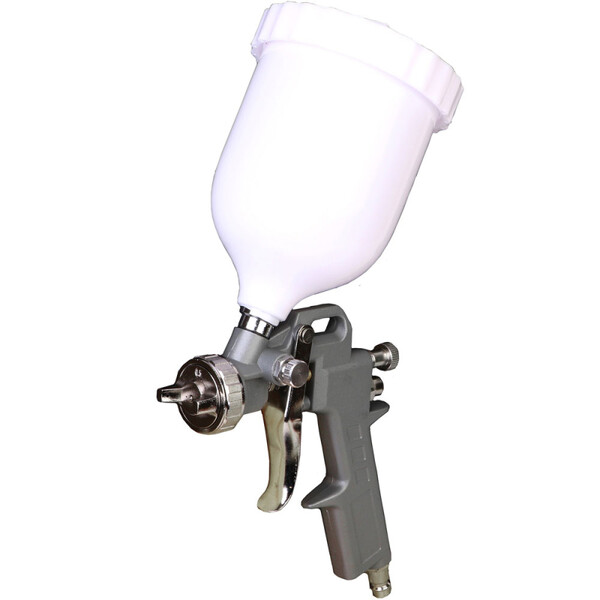 Аксессуары для компрессоров, пневмосистем