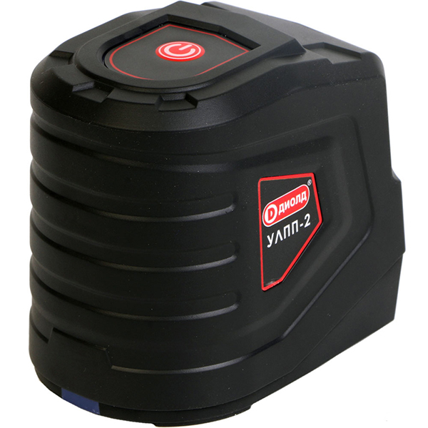 Нивелиры, лазерные уровни