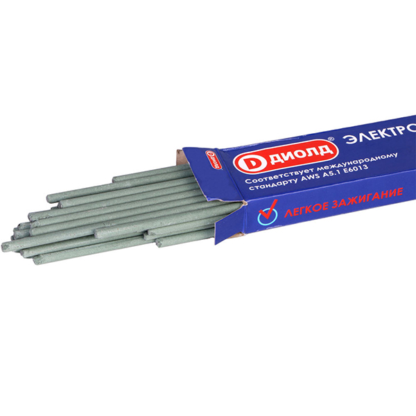 Сварочные маски и аксессуары