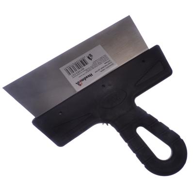 Малярно-штукатурный инструмент