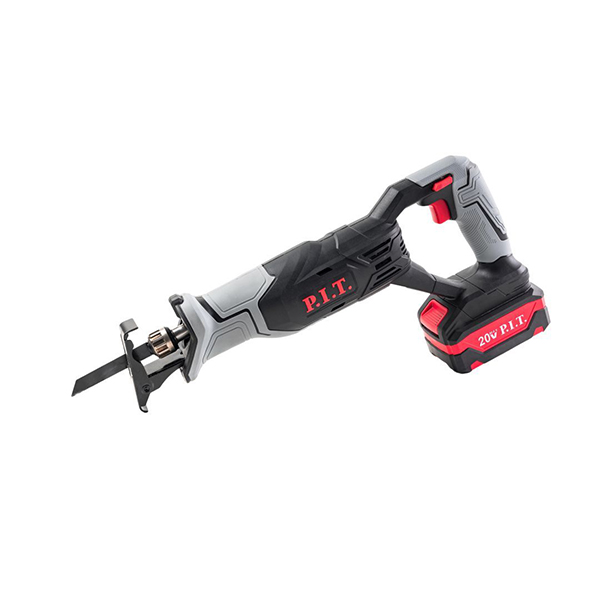 Пилы сабельные