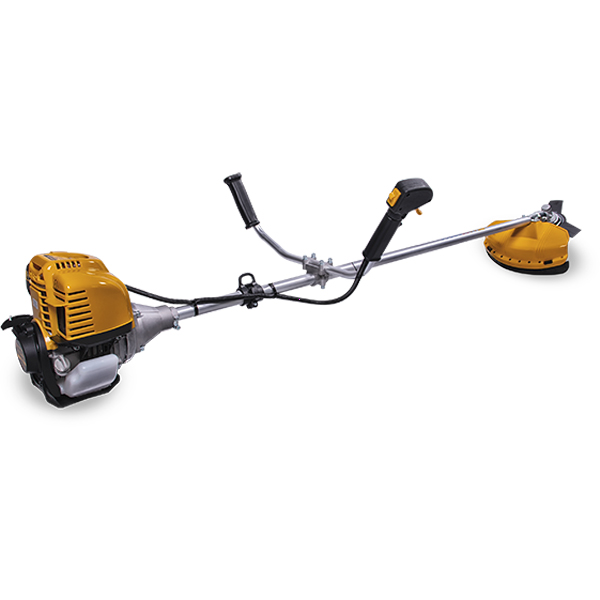 Триммеры 4-х тактные