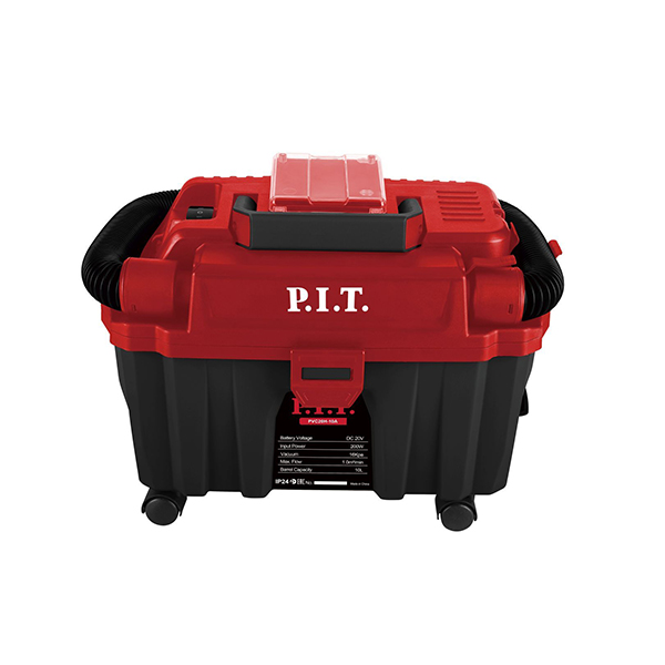 Пылесосы аккумуляторные