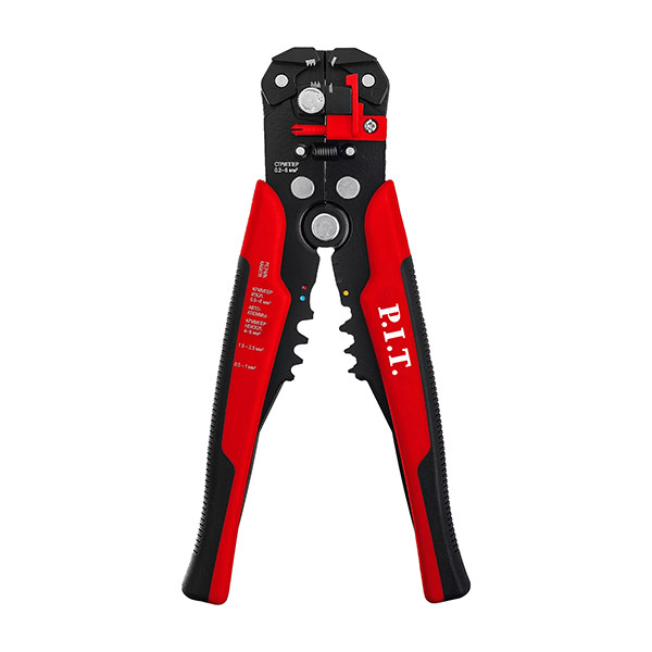 Электромонтажный инструмент