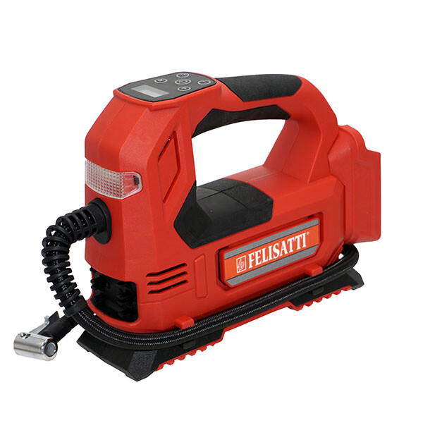 Автомобильные товары