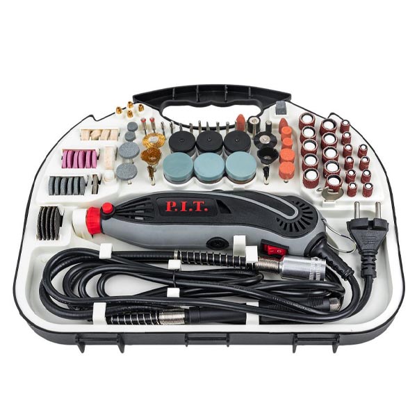 Многофункциональный инструмент