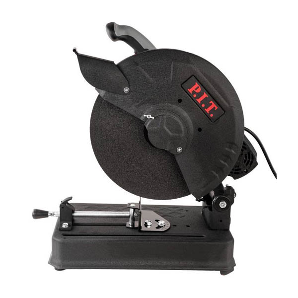 Пилы монтажные