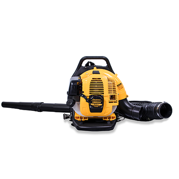 Воздуходувки бензиновые