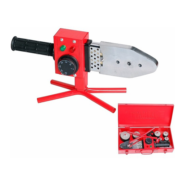 Паяльное оборудование