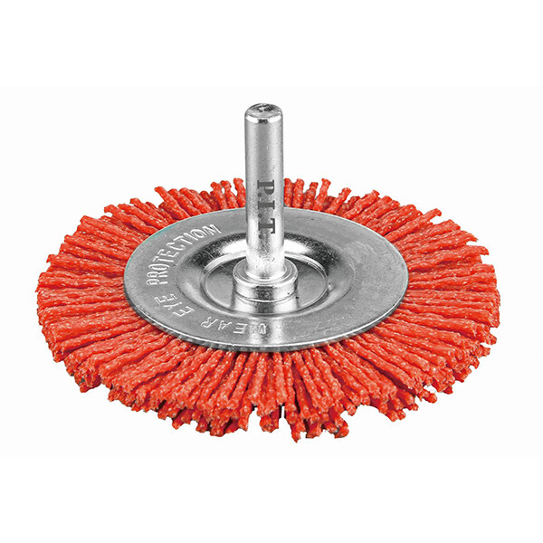 Щетки для электроинструмента